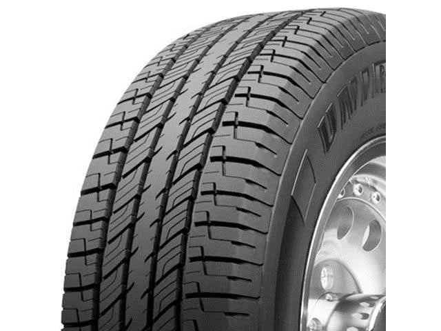 31X10.50R15 Tire S102441