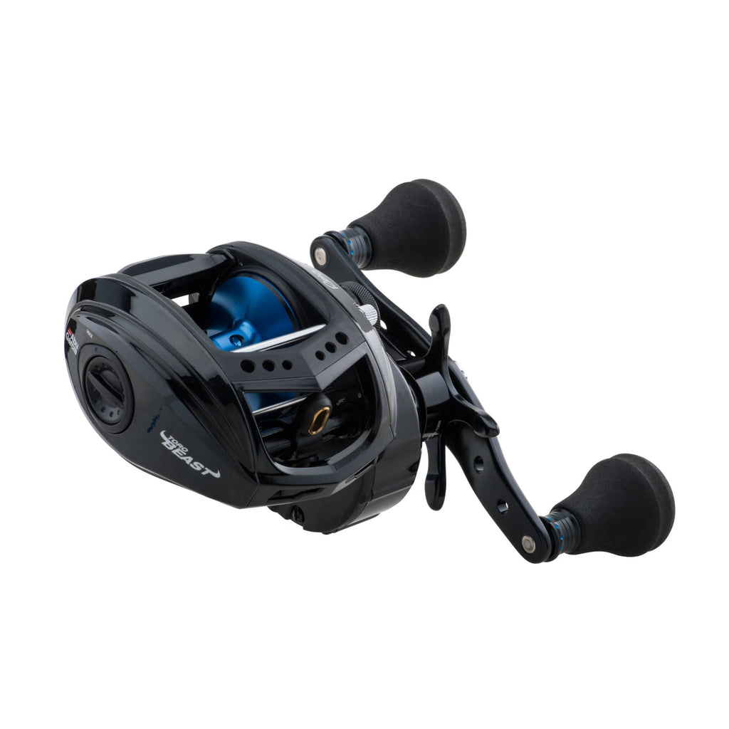 Low Profile Reel W967401