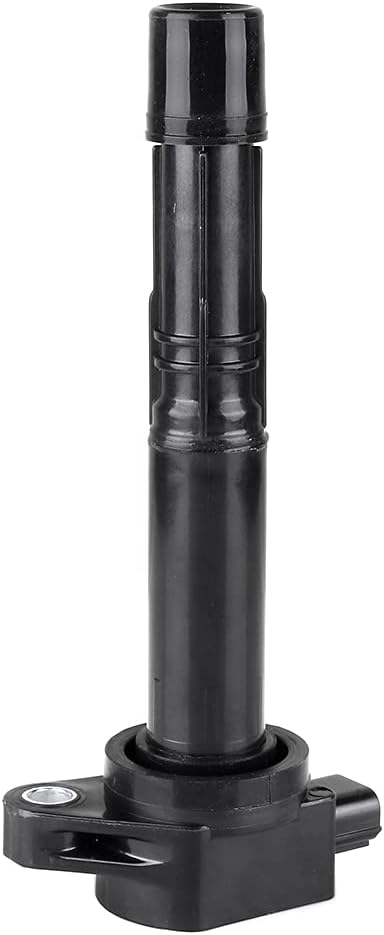 Ignition Coil Pack set of 4 M44322