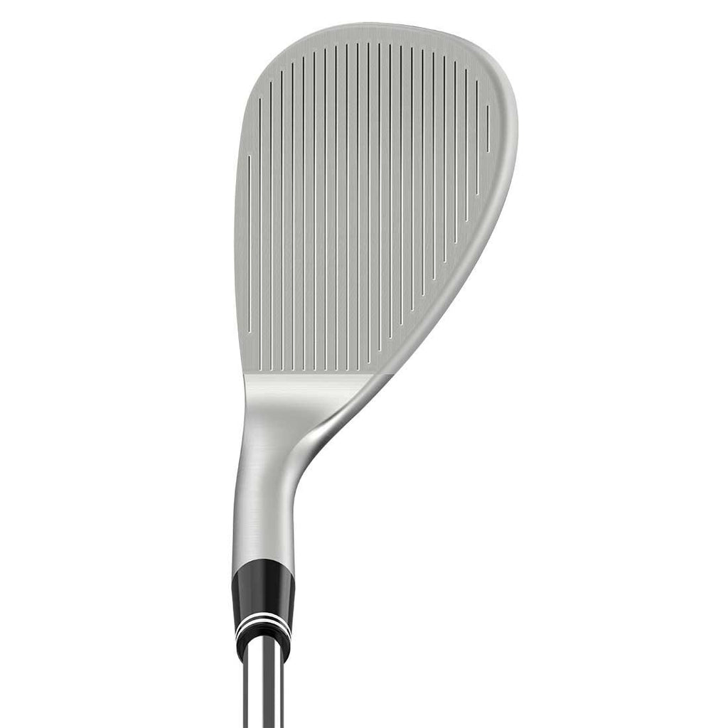 Tour Satin Wedge G175