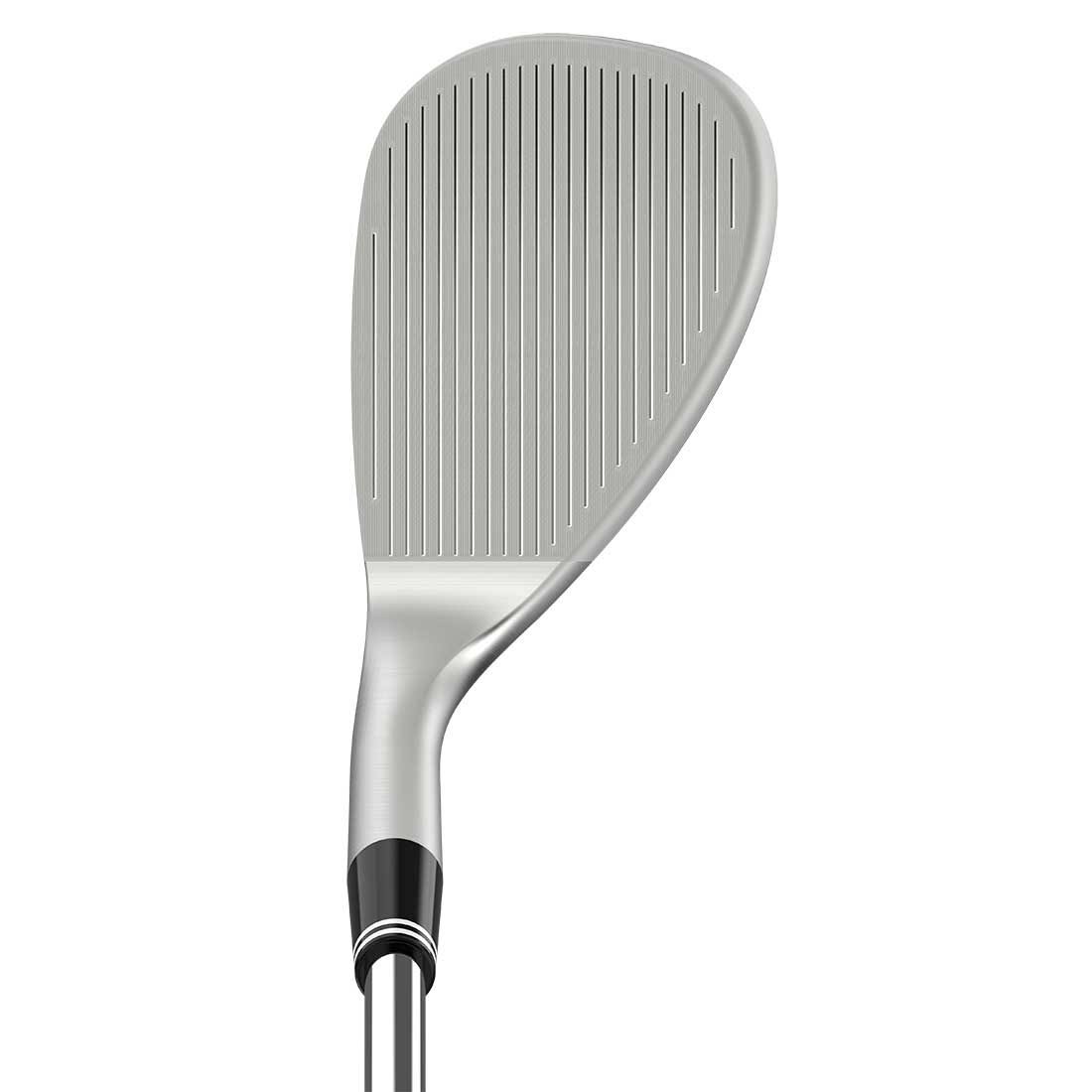 Tour Satin Wedge G175