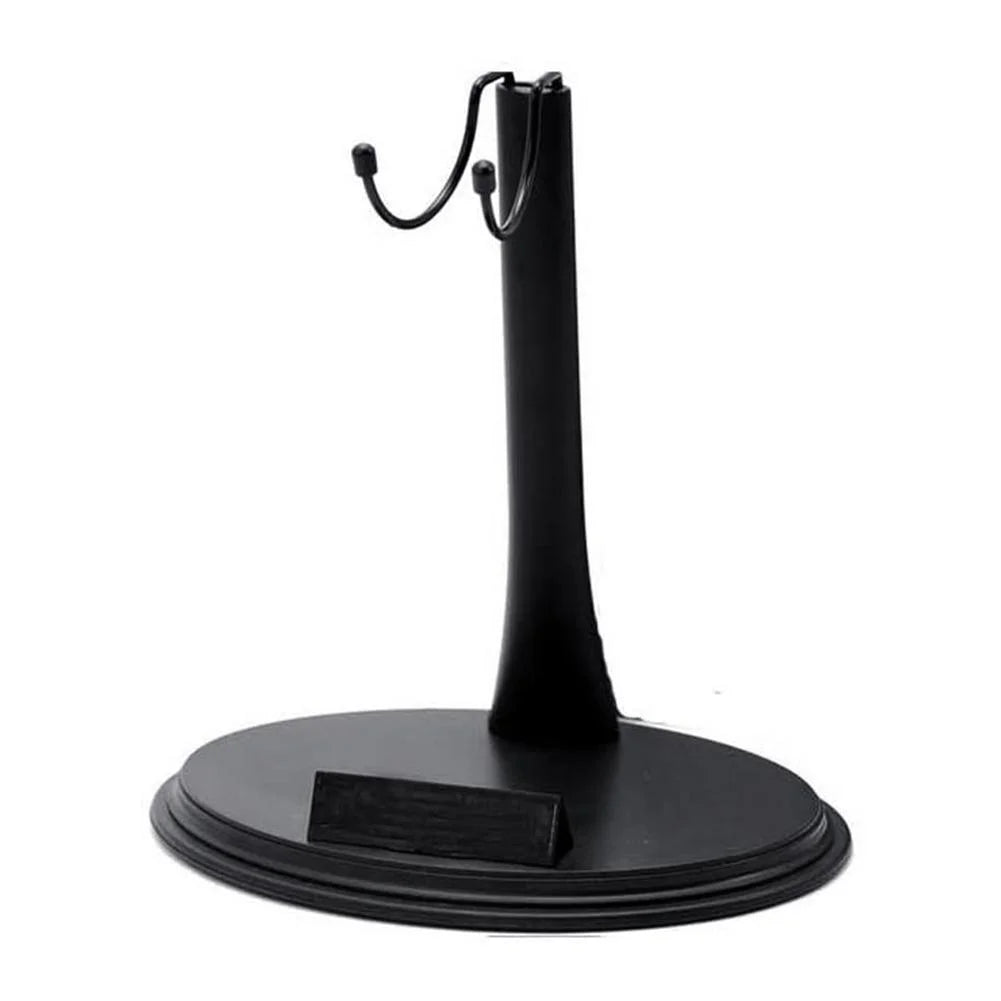1/6 Scale Action Figure Display Stand L720425