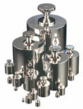 500mg Analytical Precision Weight X591