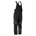 Black Bib K339