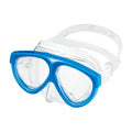 Clear Silicone Frame O1182