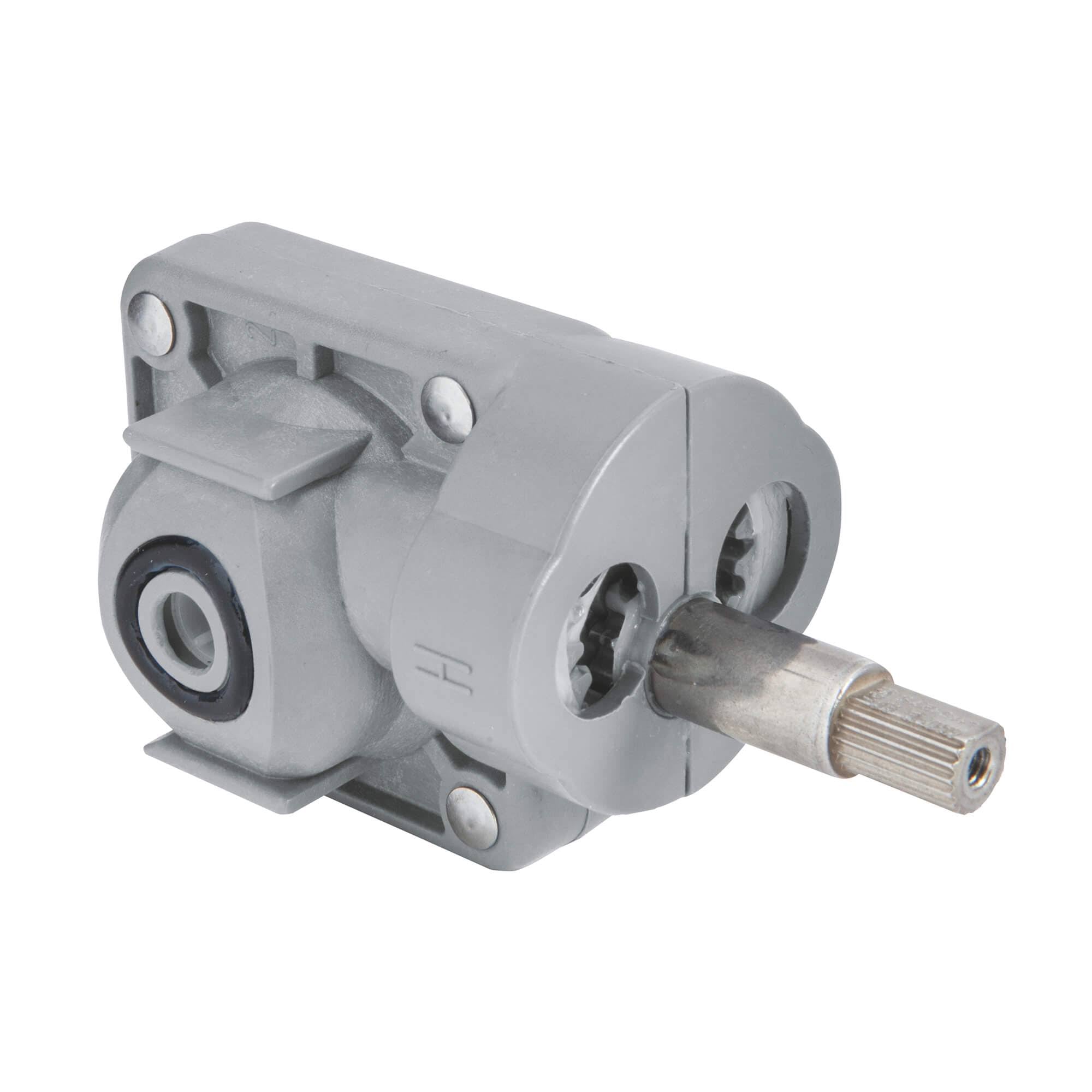 Pressure Balance Valve Cartridge P1305