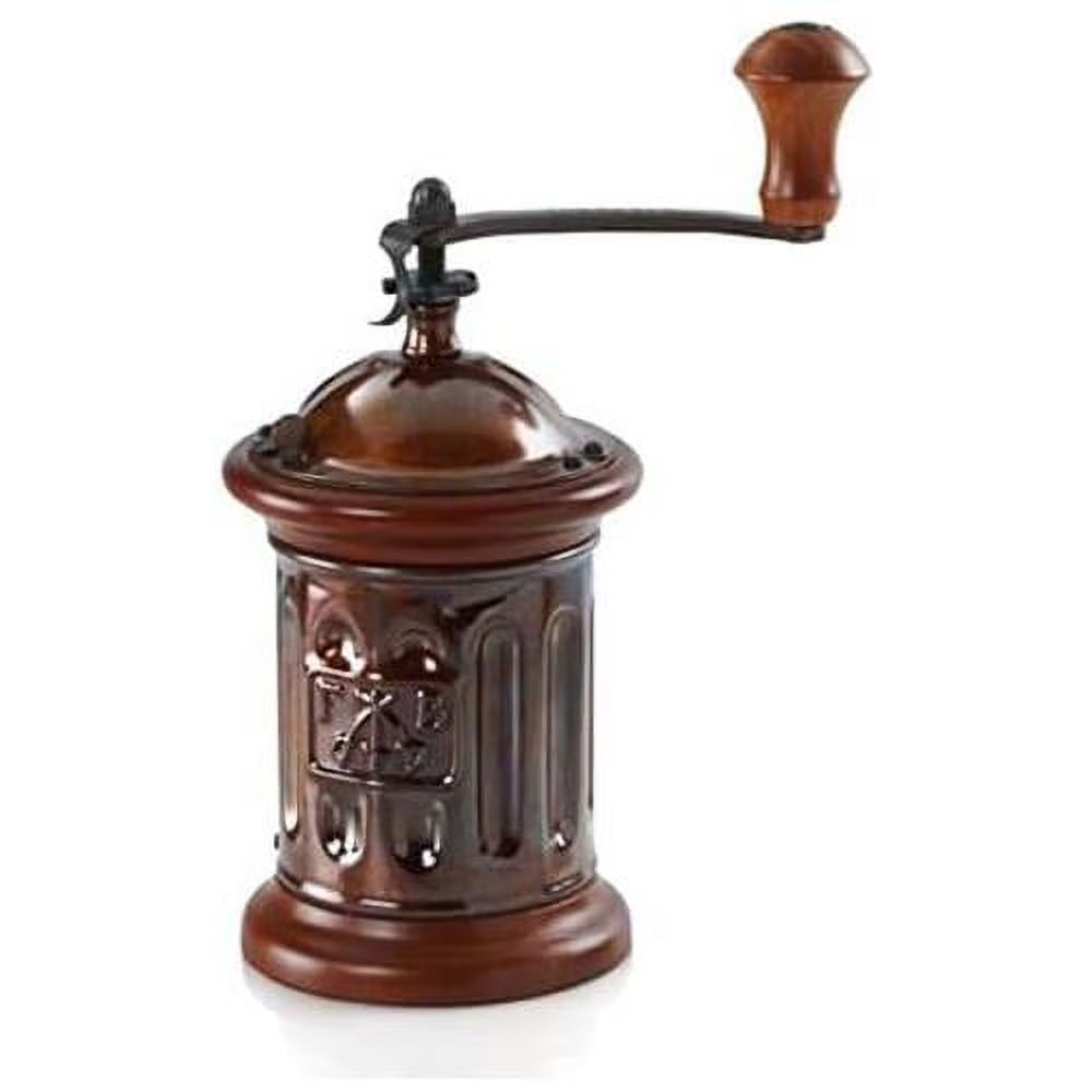 Coffee Grinder H8991