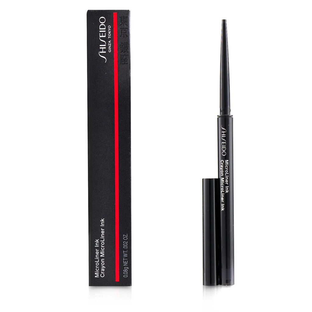 Yellow Ink Eyeliner C576