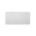 Hot Water Dispenser J61567