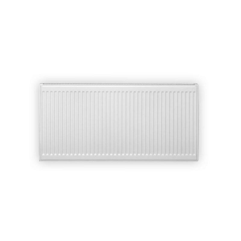 Hot Water Dispenser J61567