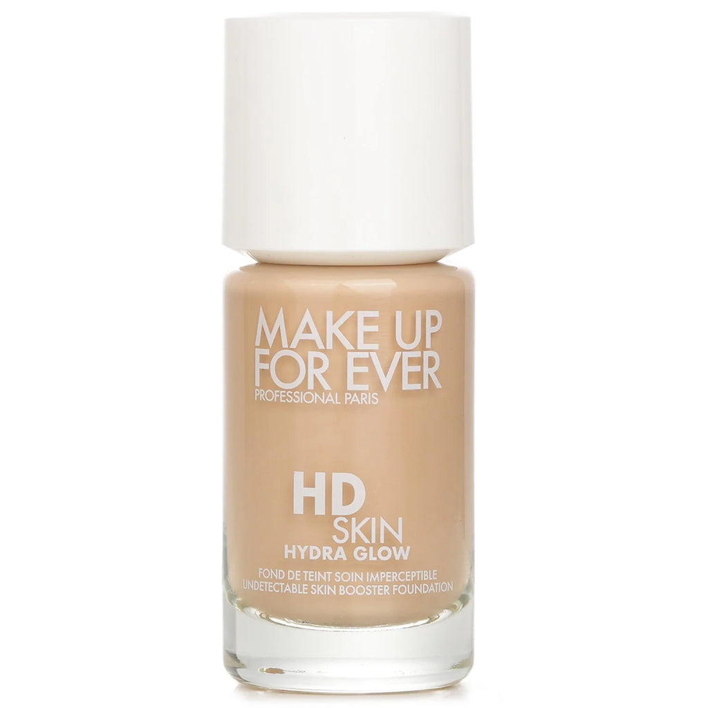 HD Skin Hydra Glow Foundation 30ml F7181