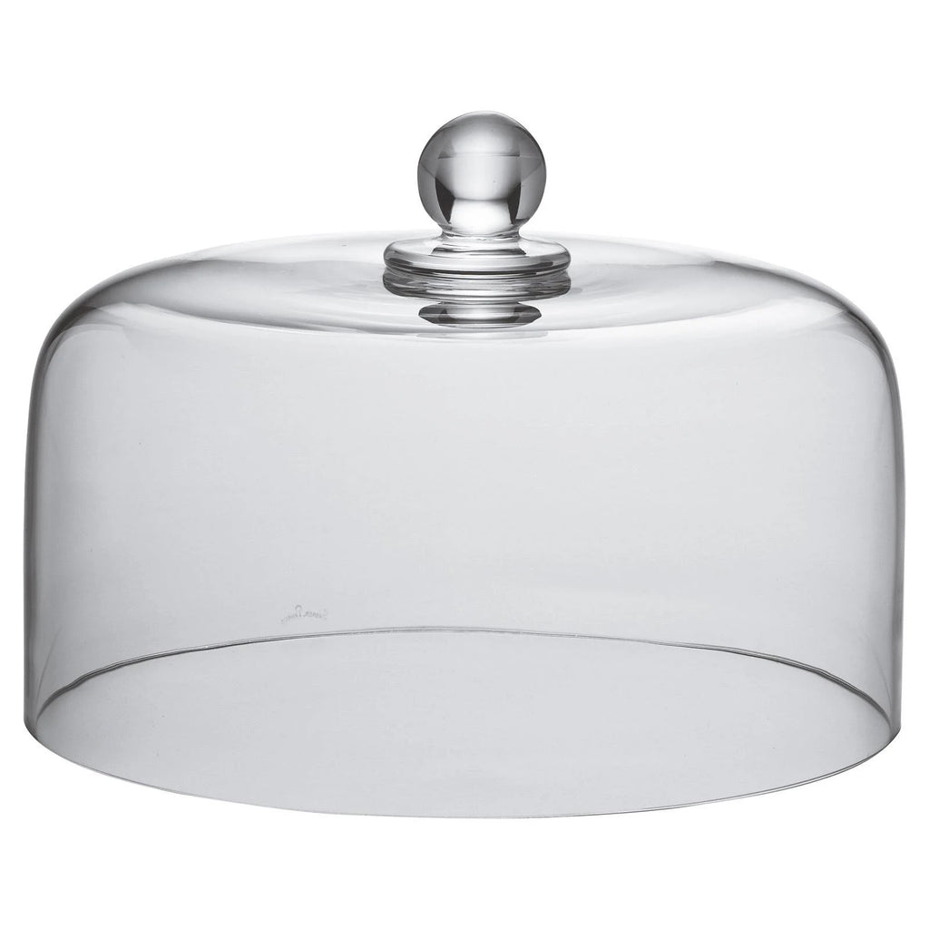 Cakeplate Dome K115