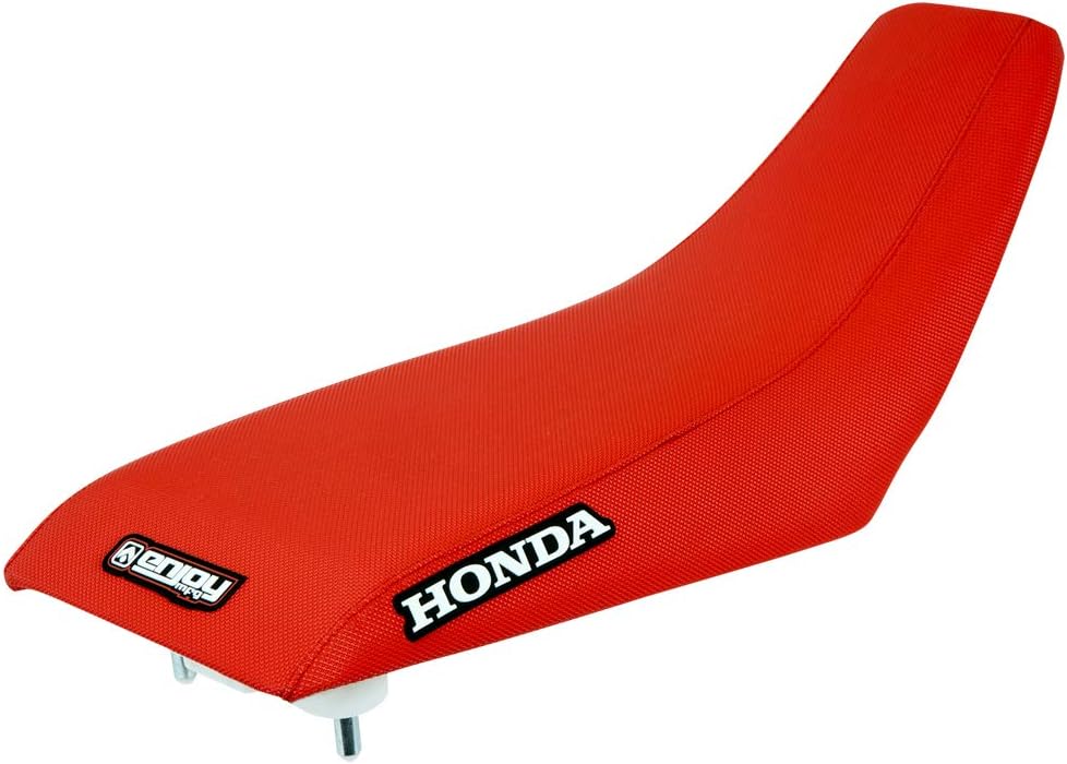 All Black Standard Seat Cover Pack of 2 W606