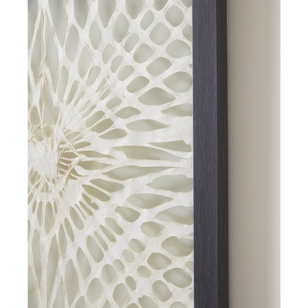 Wall Decor (Set of 3) X244