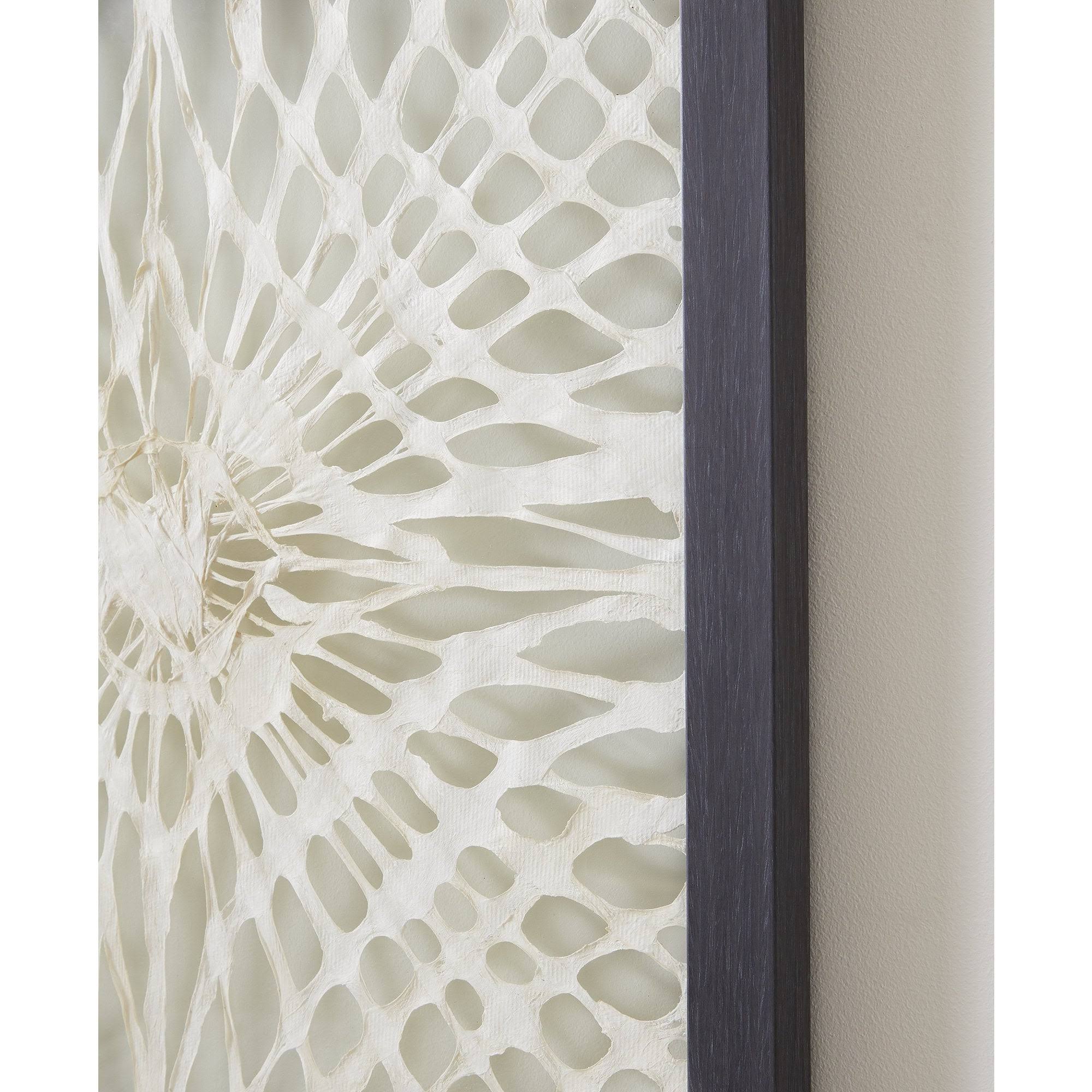 Wall Decor (Set of 3) X244