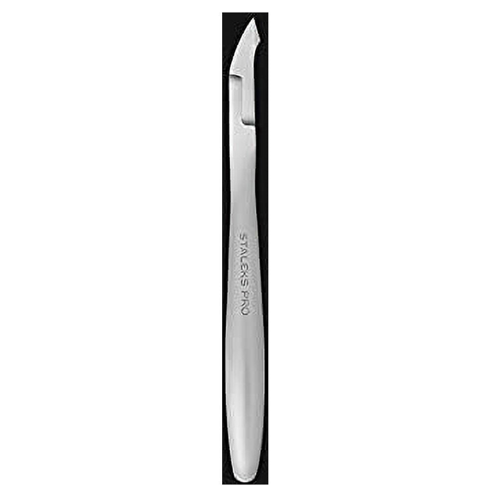 Cuticle Nippers K5163
