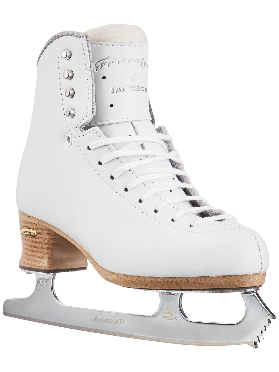 Ice Skates F84478