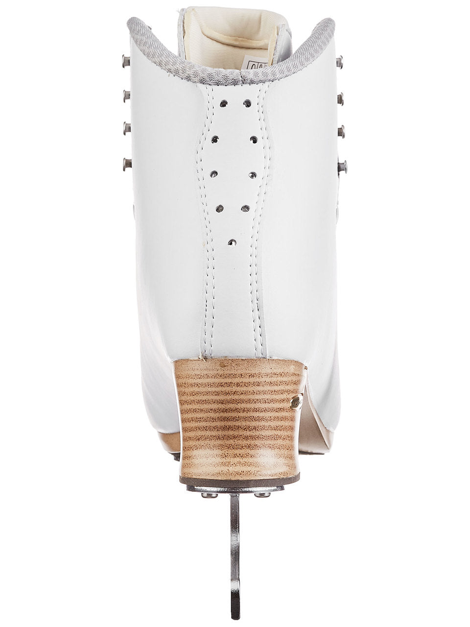 Ice Skates F84478