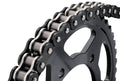 525 BMZR Series Chain E900807