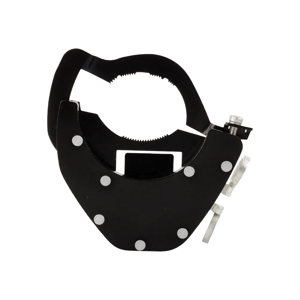 Motorcycle Cruise Control Handlebar Throttle Lock L90987