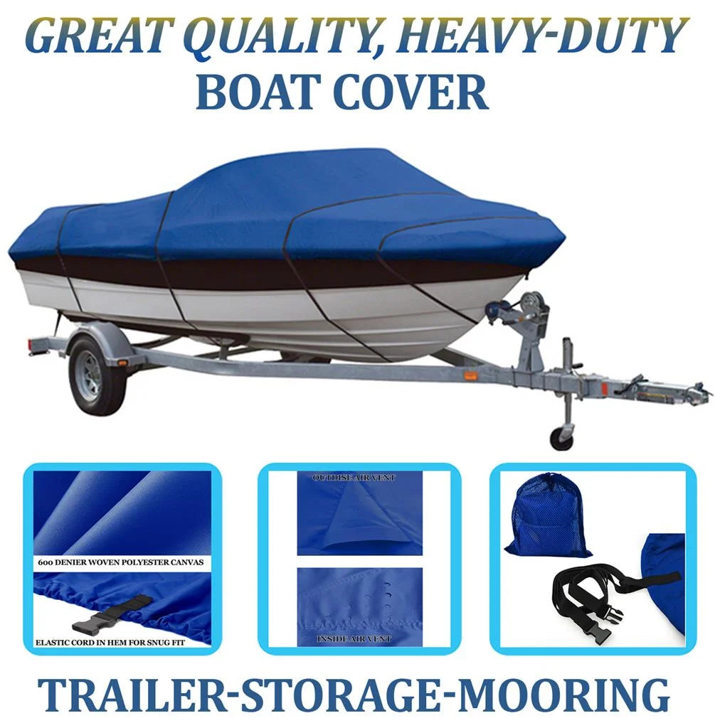 Boat Cover S592922