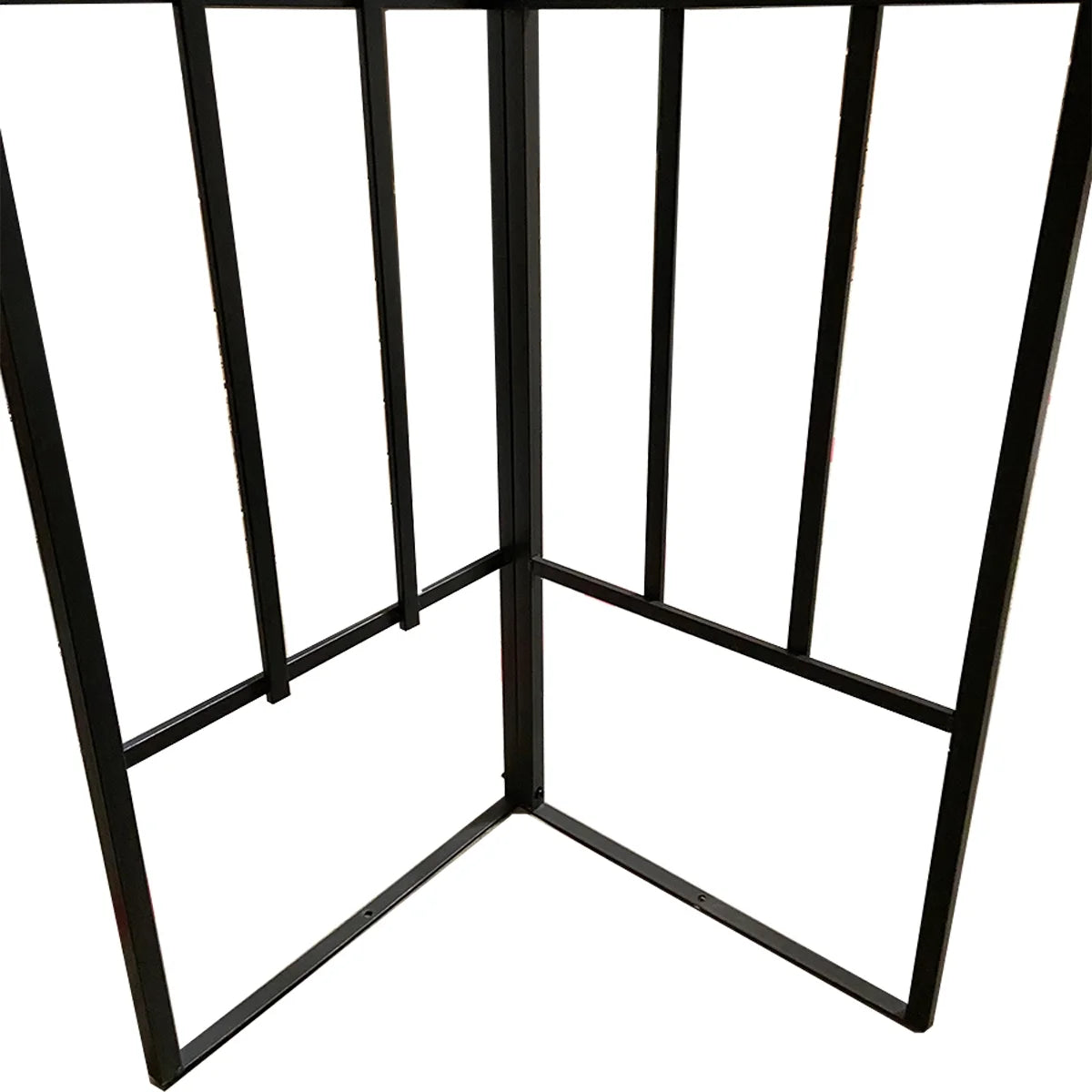 Replacement Canopy Top Cover for Gazebo Q983985