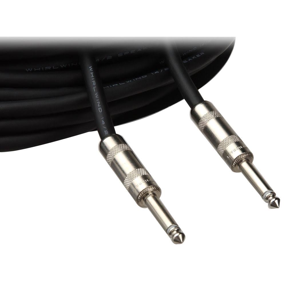 14 AWG Speaker Cable X364079