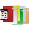 18 x 24 x 22 6 Cutting Board System P33812