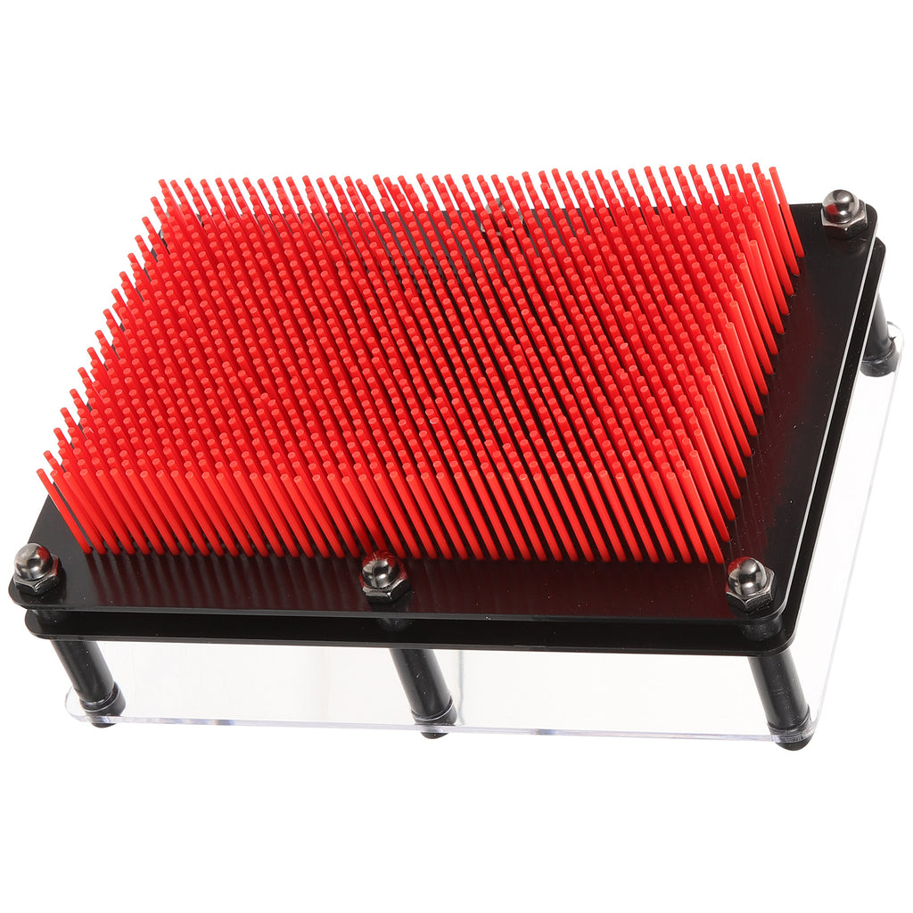 3D Pin Art Sensory Toy Z7664