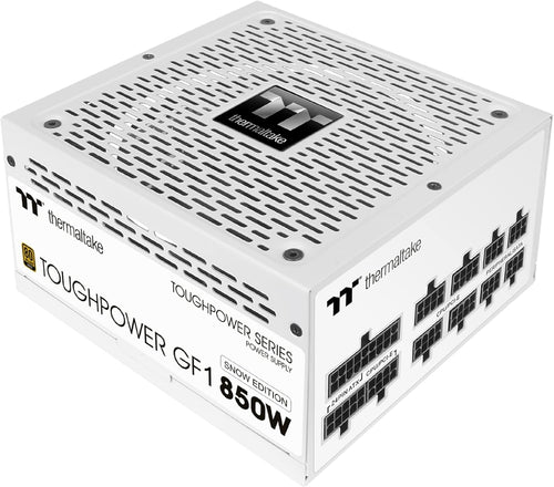 1550W 80+ Titanium Full Modular Power Supply T727215