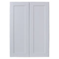 Double Door Wall Cabinet H6052