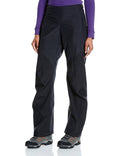 Black Alpha Sl Pant M3792