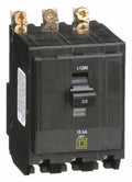 Circuit Breaker Z588