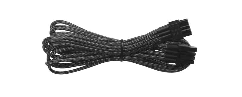 Professional Power Cable Kit Q9604