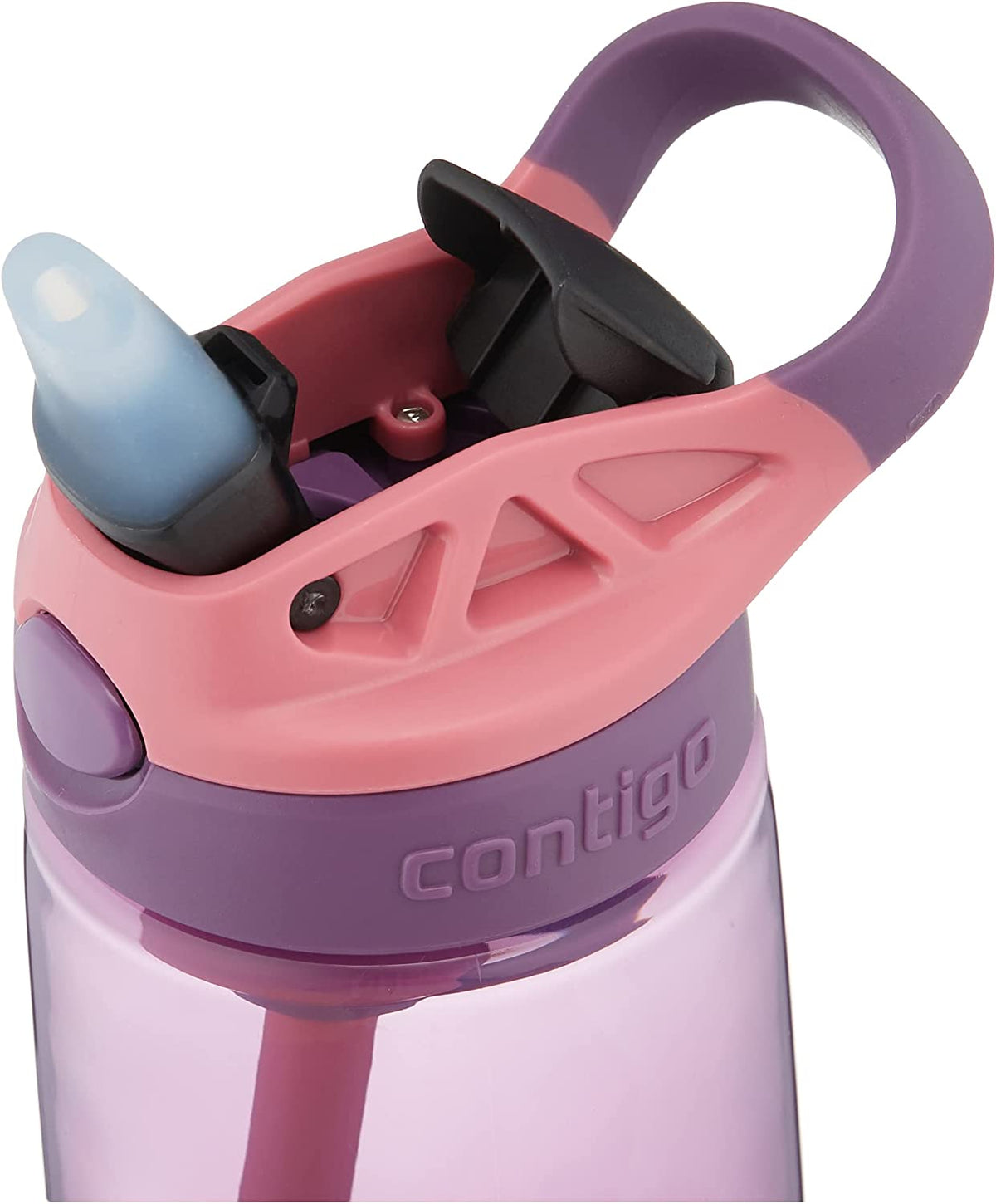14OZ PP Water Bottle G8794
