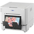 Compact Digital Photo Printer N127