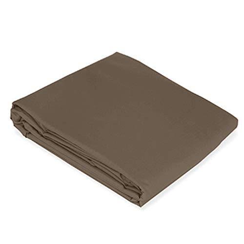 Nutmeg Replacement Canopy Top Cover for Somerset Gazebo W30738