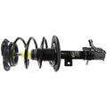 Quick Strut Assembly L802