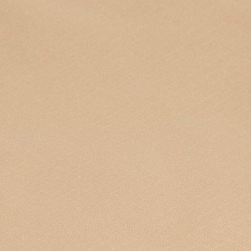 Replacement Canopy Top Cover for Gazebo Q983985