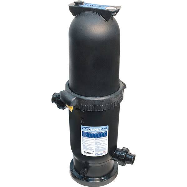 Cartridge Filter PCCF-150 E1976