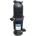 Cartridge Filter PCCF-150 E1976