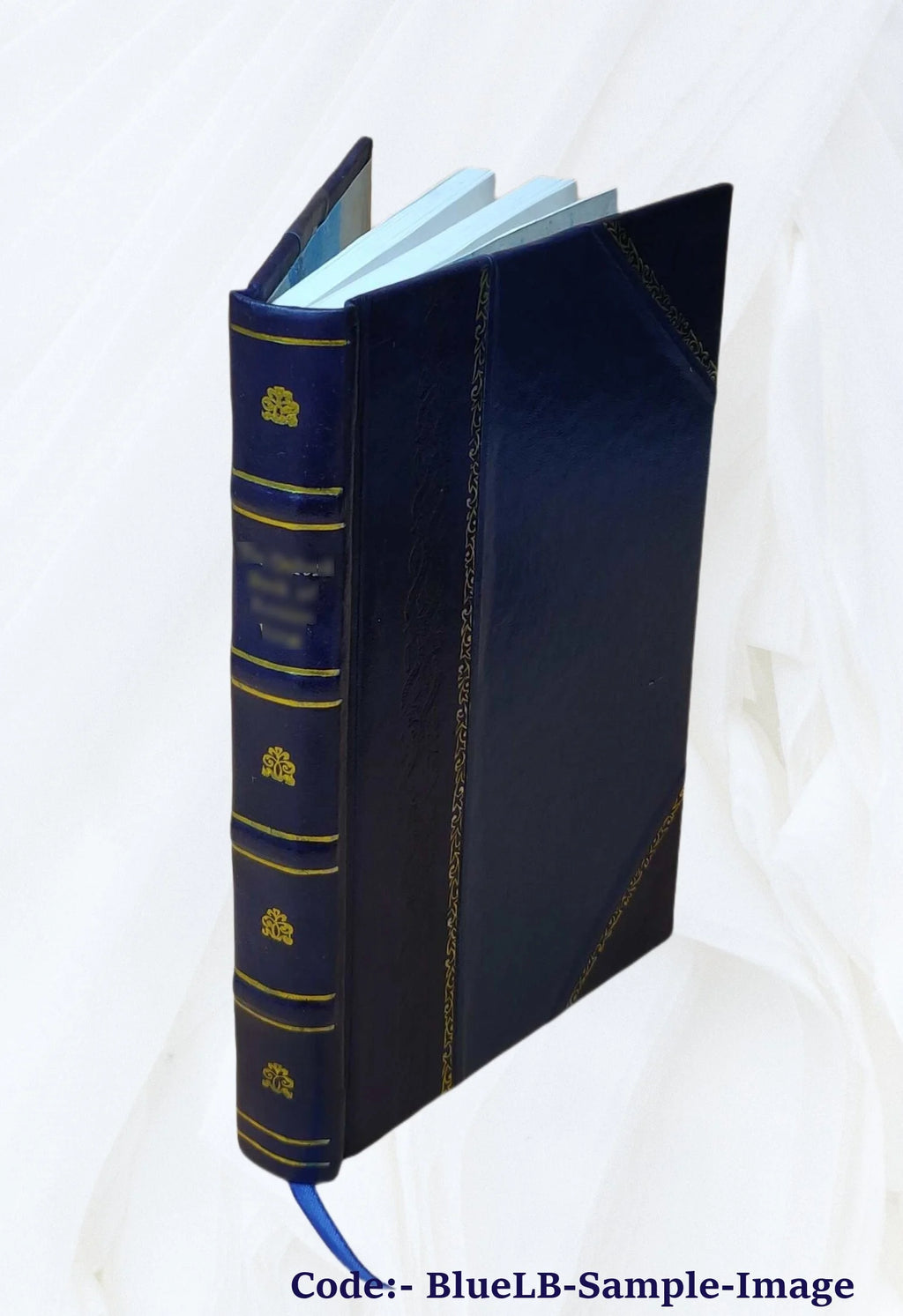 Modern English History Guide Book G752