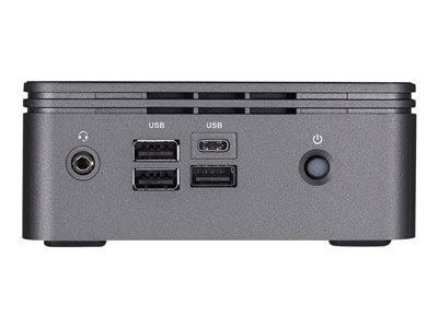Mini PC S3141