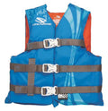 Youth Watersport Vest J5338