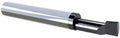 .490x22Min. Bore Carbide Boring Bar X20545