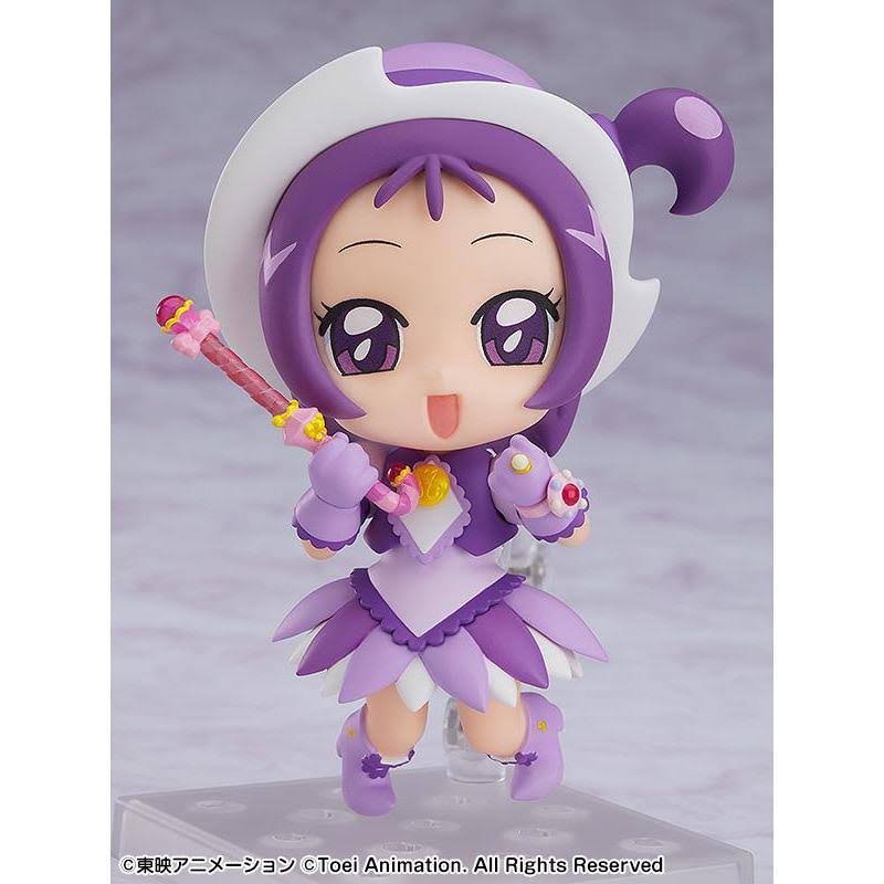 Nendoroid Onpu Segawa M381