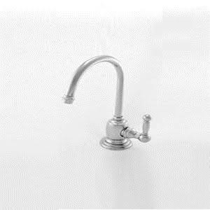 Antique Copper Cold Water Dispenser I55064