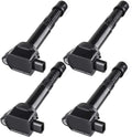 Ignition Coil Pack set of 4 M44322