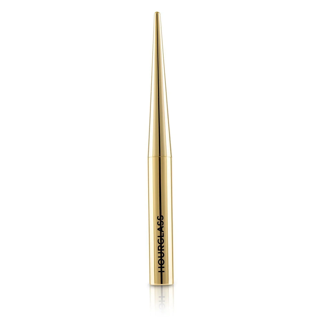 Refillable Lipstick D643
