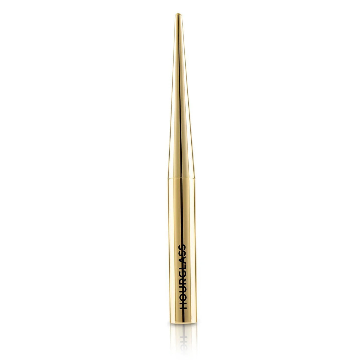 Refillable Lipstick D643